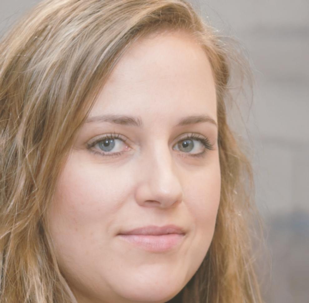 Ritratto di Chiara, scrittrice emergente