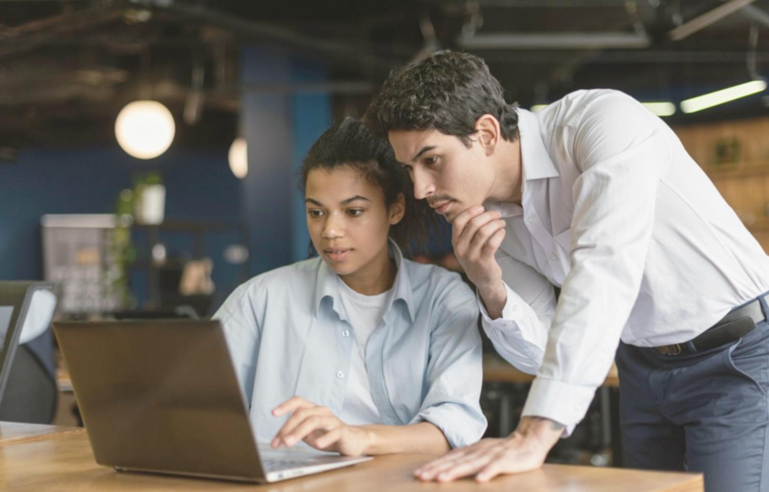 Software di scrittura e strumenti digitali per creativi